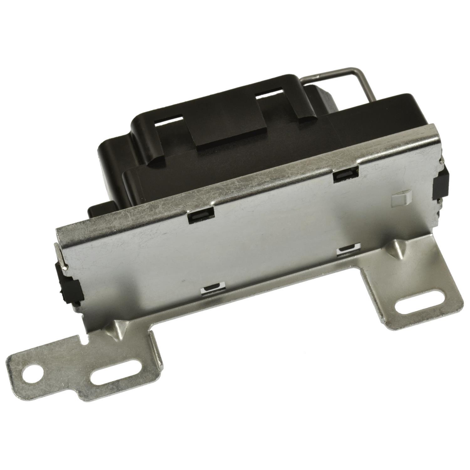 BWD CS80 - Ignition Starter Switch BWD CS80 Ignition Starter Switch product image 1 of 4