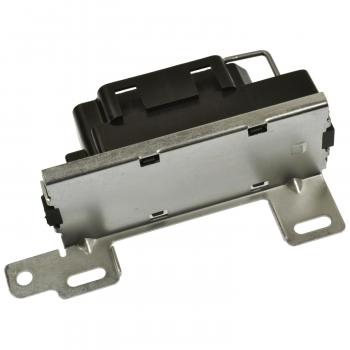 1981 Dodge Dart Ignition Starter Switch