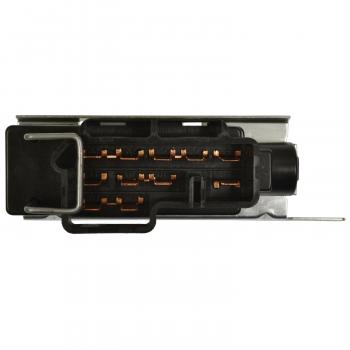 1981 Dodge Dart Ignition Starter Switch BWD CS80 image 3 of 4