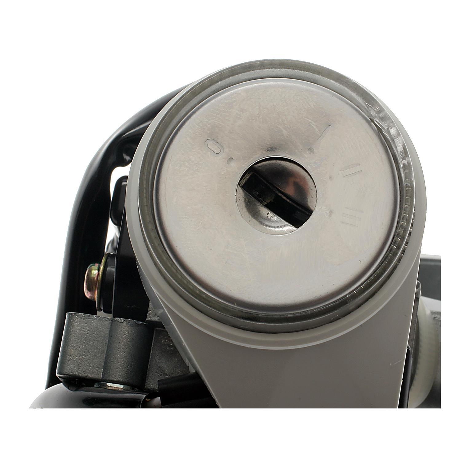 BWD CS800 - Ignition Lock and Cylinder Switch BWD CS800 Ignition Lock and Cylinder Switch product image 1 of 3