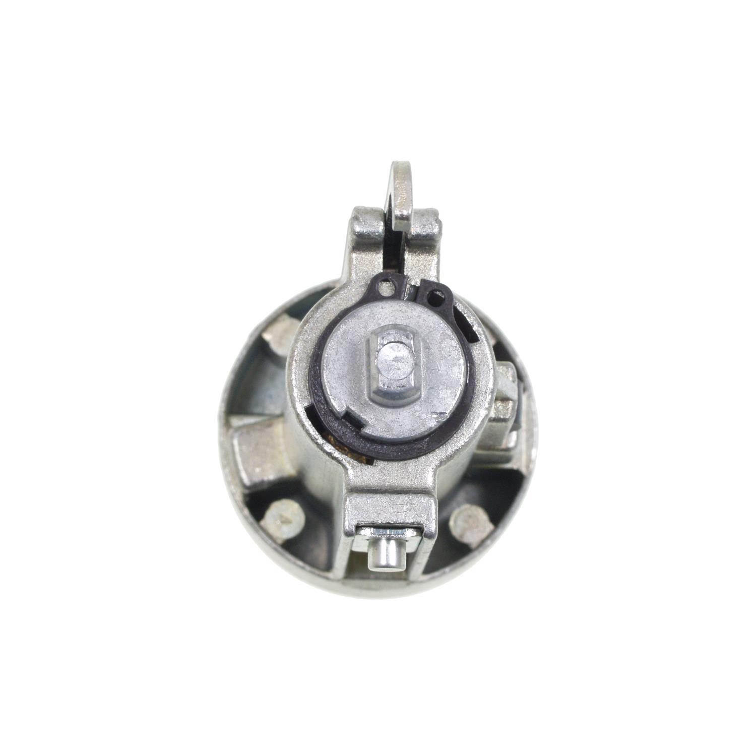 BWD CS801L - Ignition Lock Cylinder BWD CS801L Ignition Lock Cylinder product image 2 of 3