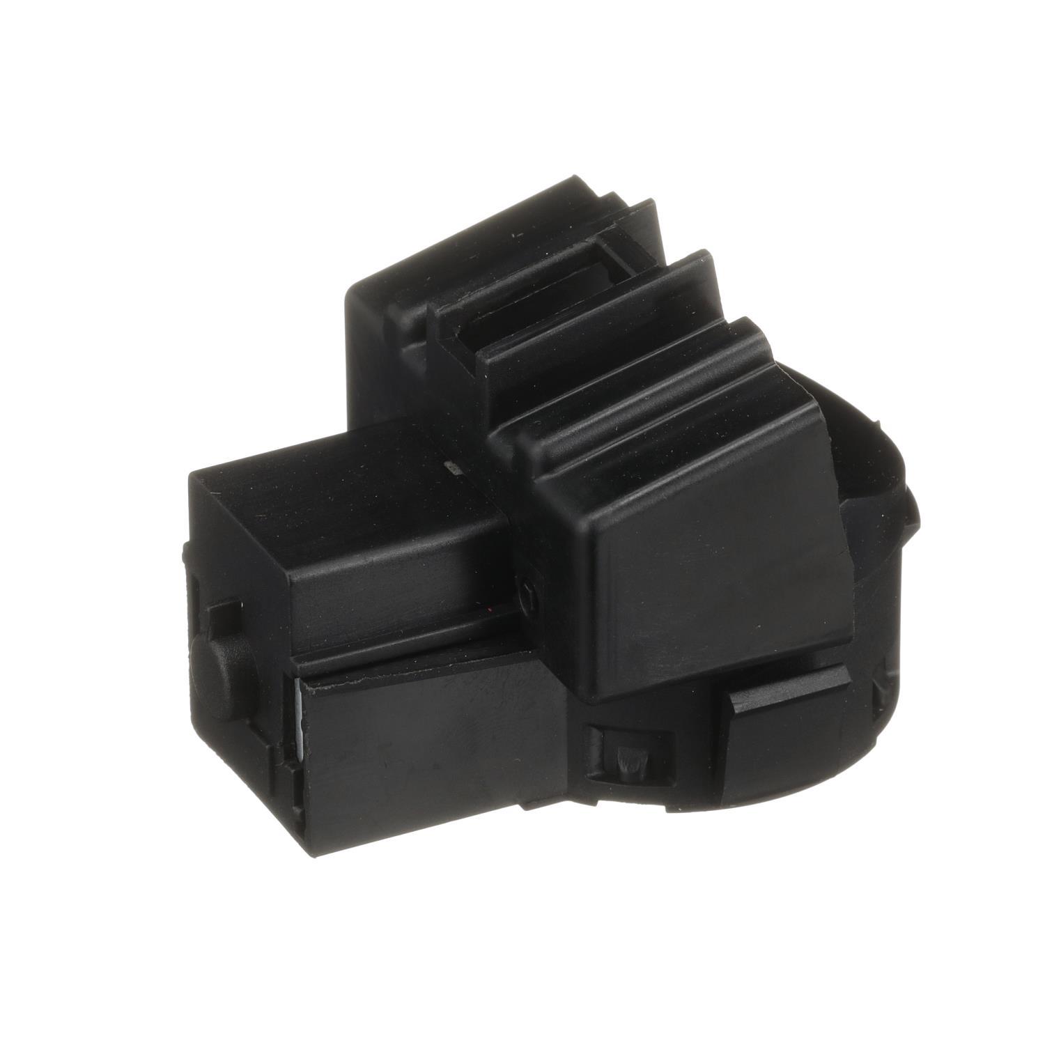 BWD CS804 - Ignition Starter Switch BWD CS804 Ignition Starter Switch product image 4 of 8