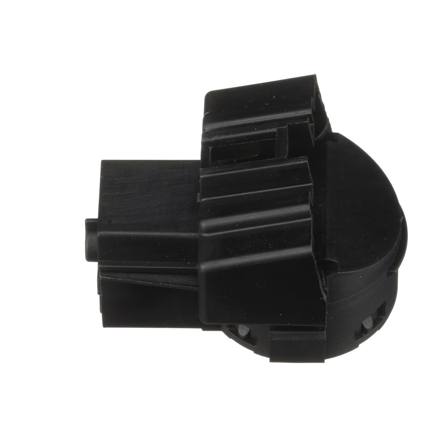 BWD CS804 - Ignition Starter Switch BWD CS804 Ignition Starter Switch product image 5 of 8