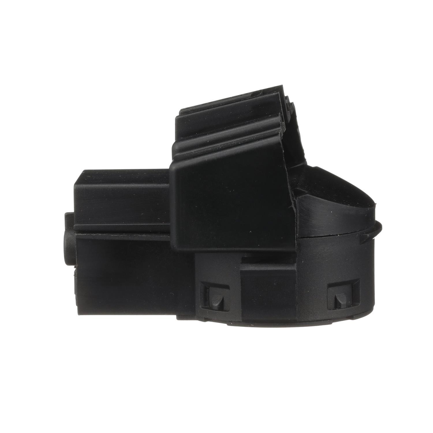 BWD CS804 - Ignition Starter Switch BWD CS804 Ignition Starter Switch product image 7 of 8