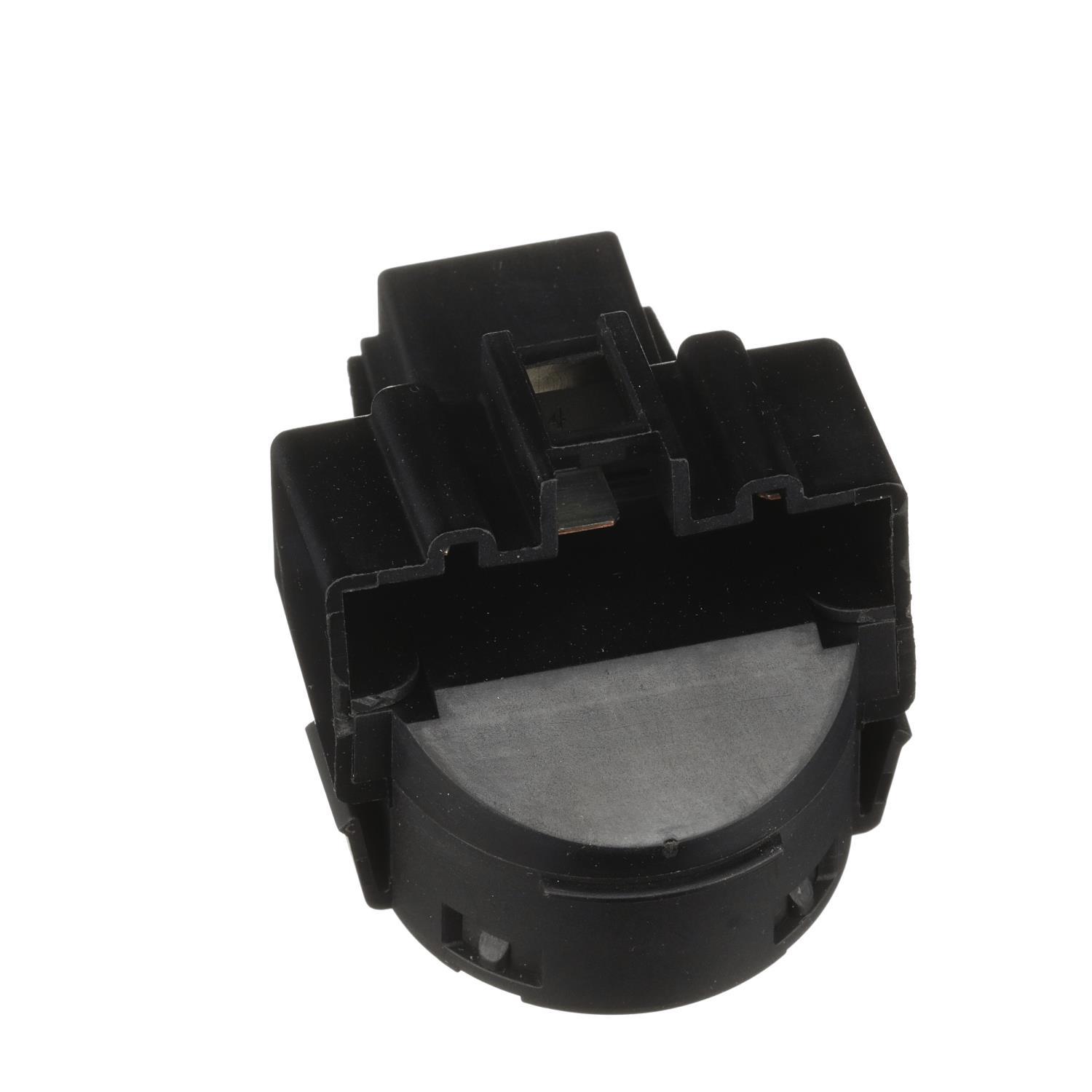 BWD CS804 - Ignition Starter Switch BWD CS804 Ignition Starter Switch product image 8 of 8