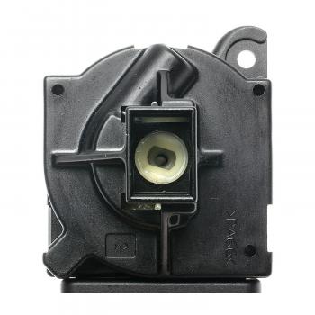 2004 Jeep Grand Cherokee Ignition Starter Switch BWD CS807 image 3 of 4