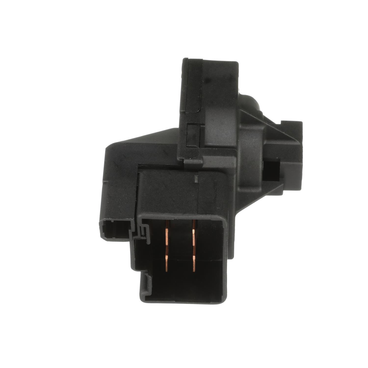 BWD CS807 - Ignition Starter Switch BWD CS807 Ignition Starter Switch product image 5 of 8