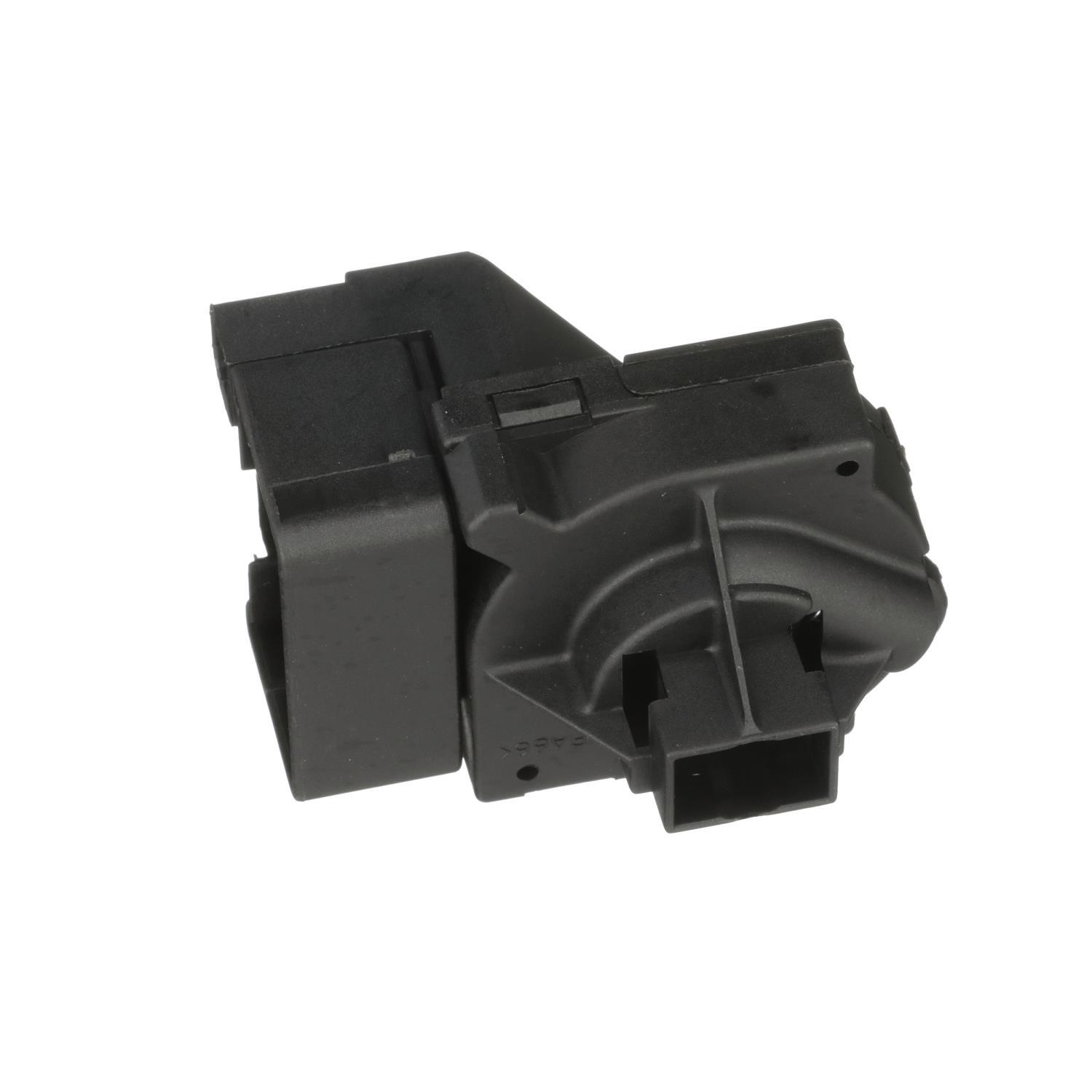 BWD CS807 - Ignition Starter Switch BWD CS807 Ignition Starter Switch product image 8 of 8