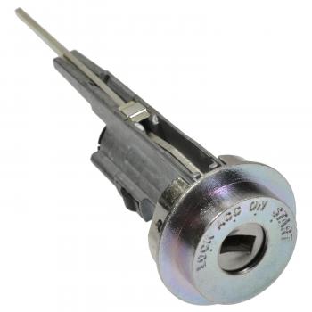 1999 Toyota Land Cruiser Ignition Lock Cylinder