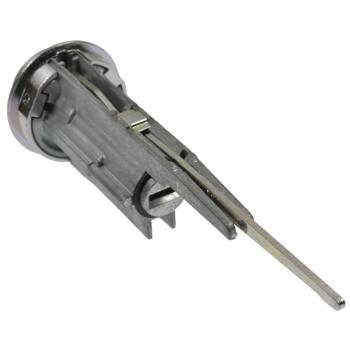 1999 Toyota Land Cruiser Ignition Lock Cylinder BWD CS807L image 2 of 3