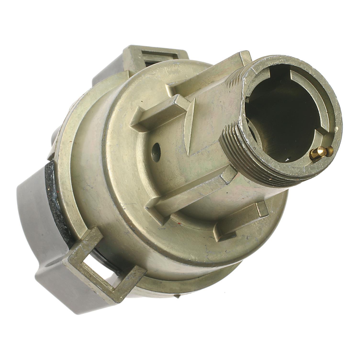 BWD CS81 - Ignition Starter Switch BWD CS81 Ignition Starter Switch product image 1 of 8