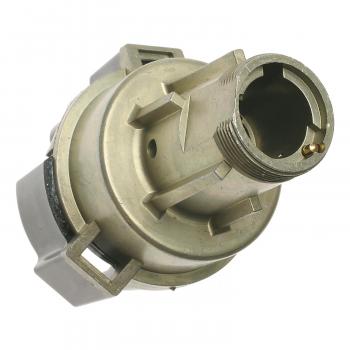 1971 Chevrolet K20 Pickup Ignition Starter Switch