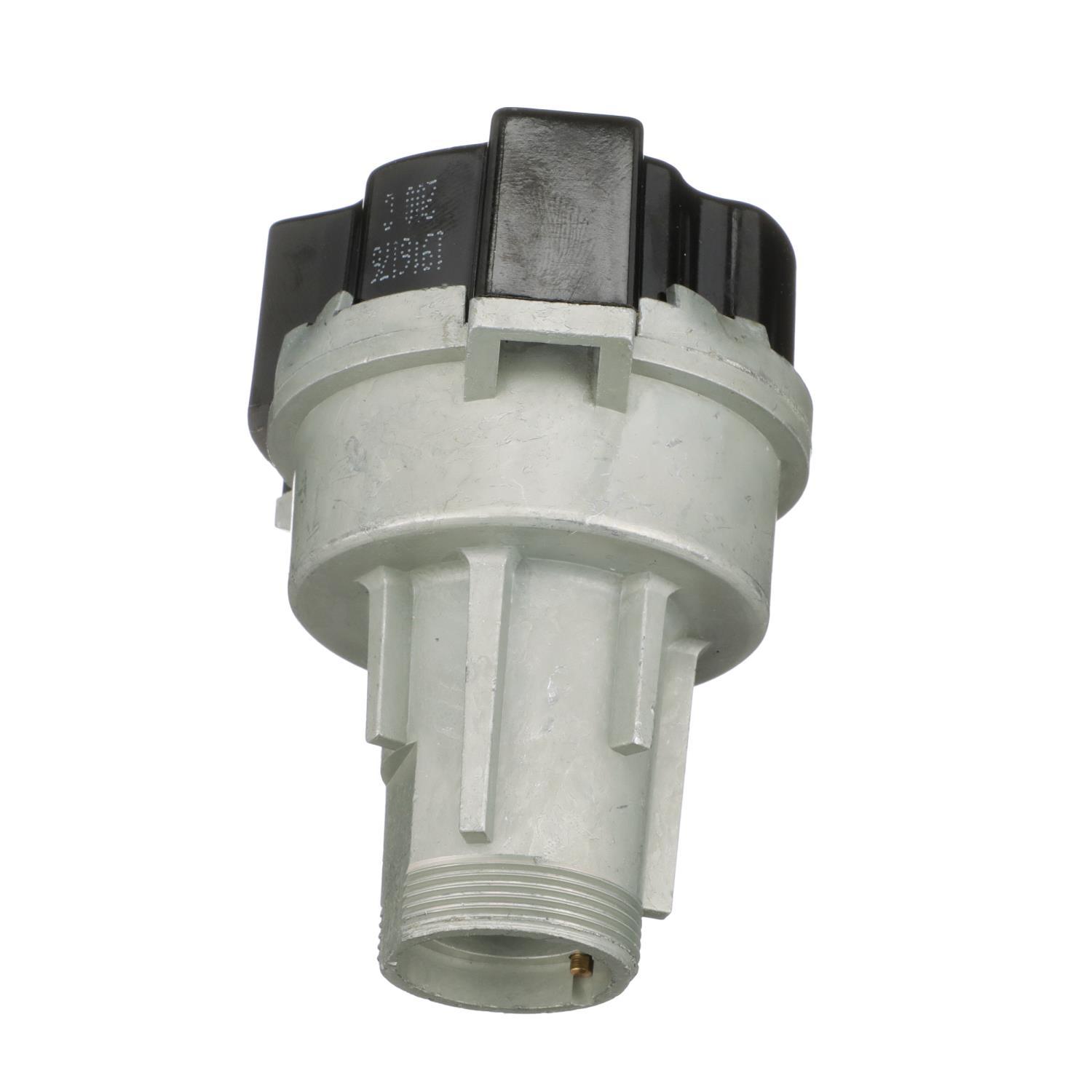BWD CS81 - Ignition Starter Switch BWD CS81 Ignition Starter Switch product image 4 of 8