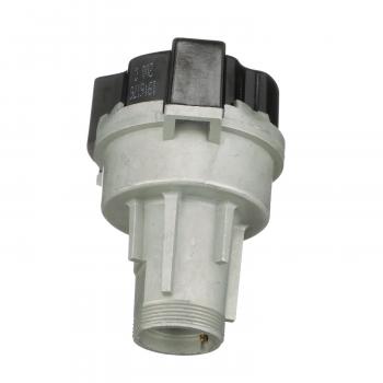1971 Chevrolet K20 Pickup Ignition Starter Switch BWD CS81 image 4 of 4
