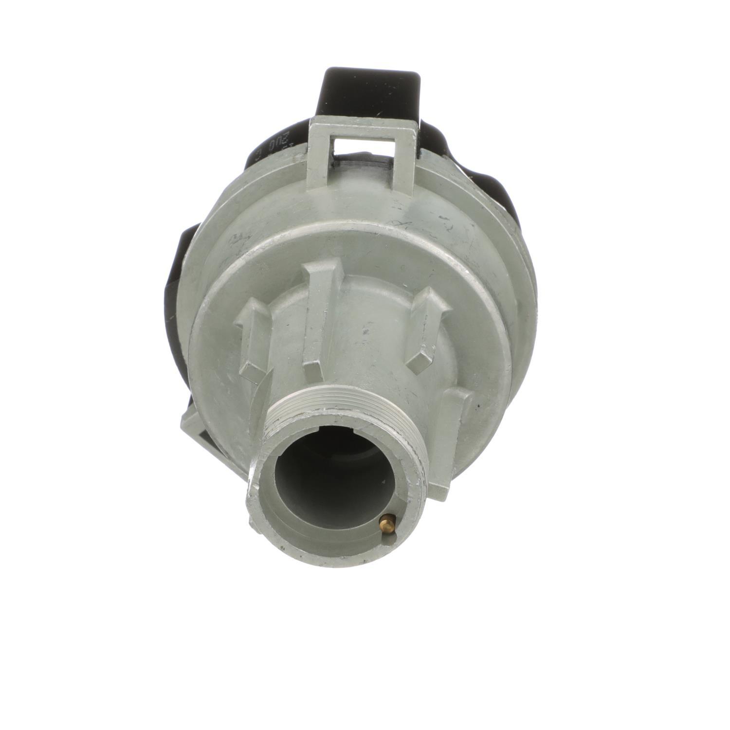 BWD CS81 - Ignition Starter Switch BWD CS81 Ignition Starter Switch product image 6 of 8