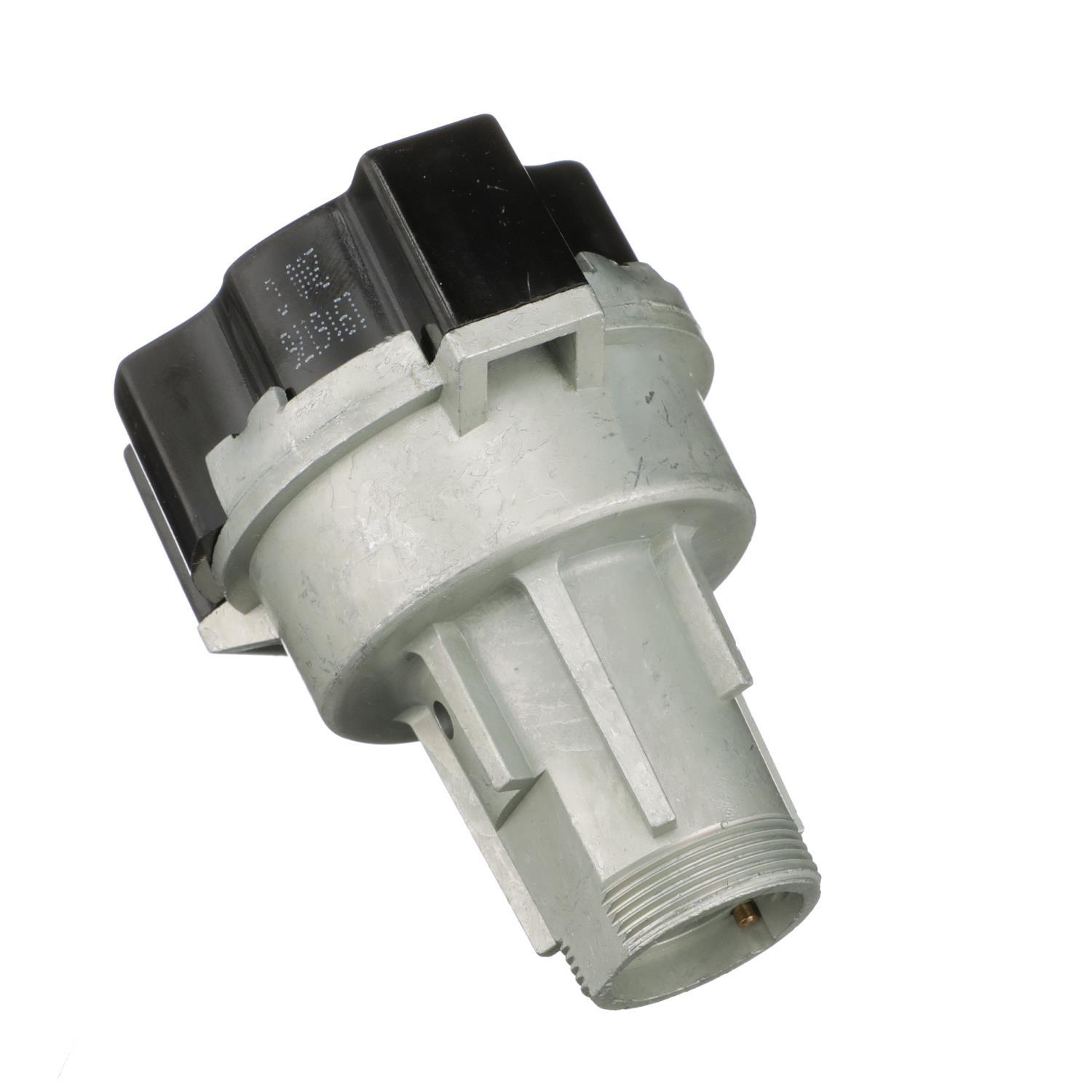 BWD CS81 - Ignition Starter Switch BWD CS81 Ignition Starter Switch product image 8 of 8