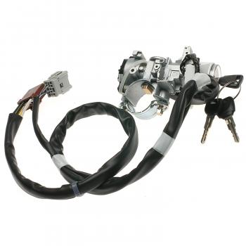 BWD CS810 product image