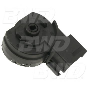 2001 Cadillac Catera Ignition Starter Switch BWD CS811 image 1 of 3