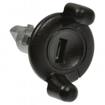 2005 Chevrolet SSR Ignition Lock Cylinder