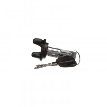 BWD CS811L Ignition Lock Cylinder product image 5 of 9