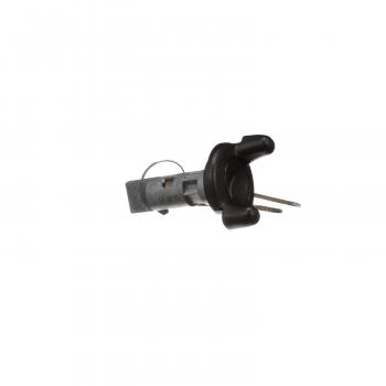 BWD CS811L Ignition Lock Cylinder product image 6 of 9