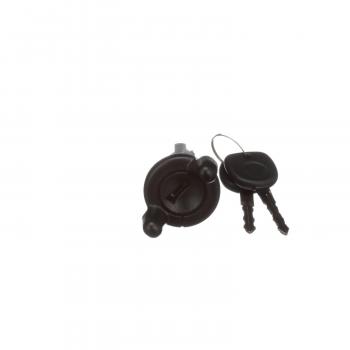 BWD CS811L Ignition Lock Cylinder product image 7 of 9