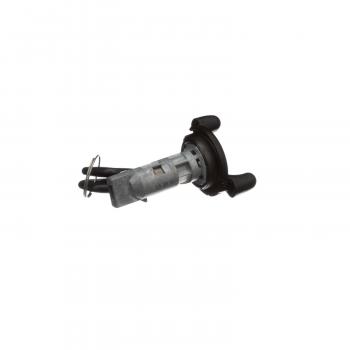 BWD CS811L Ignition Lock Cylinder product image 8 of 9