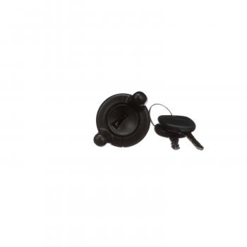 BWD CS811L Ignition Lock Cylinder product image 9 of 9