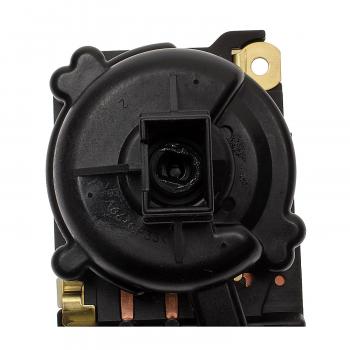 2001 Plymouth Neon Ignition Starter Switch BWD CS812 image 3 of 4