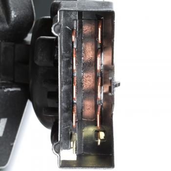 BWD CS812 - Ignition Starter Switch BWD CS812 Ignition Starter Switch product image 6 of 8