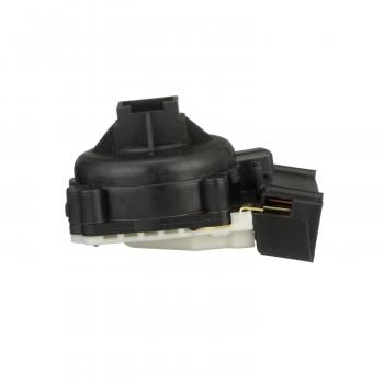 BWD CS812 - Ignition Starter Switch BWD CS812 Ignition Starter Switch product image 7 of 8