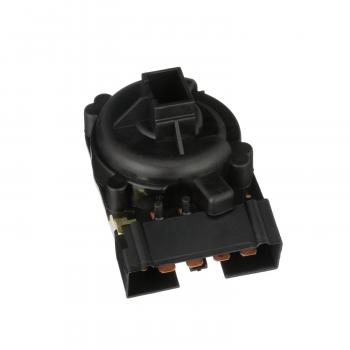 BWD CS812 - Ignition Starter Switch BWD CS812 Ignition Starter Switch product image 8 of 8