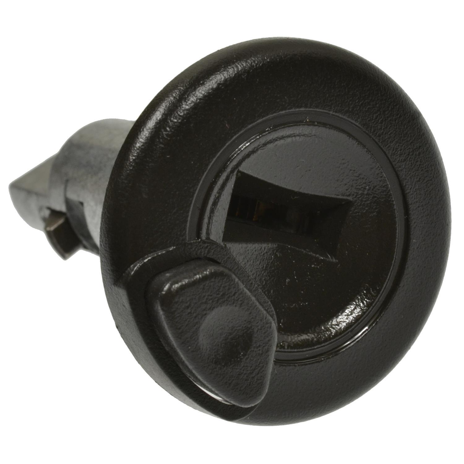 BWD CS812L - Ignition Lock Cylinder BWD CS812L Ignition Lock Cylinder product image 1 of 9