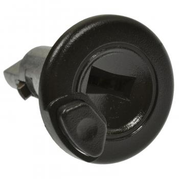 2001 GMC Jimmy Ignition Lock Cylinder BWD CS812L image 1 of 4