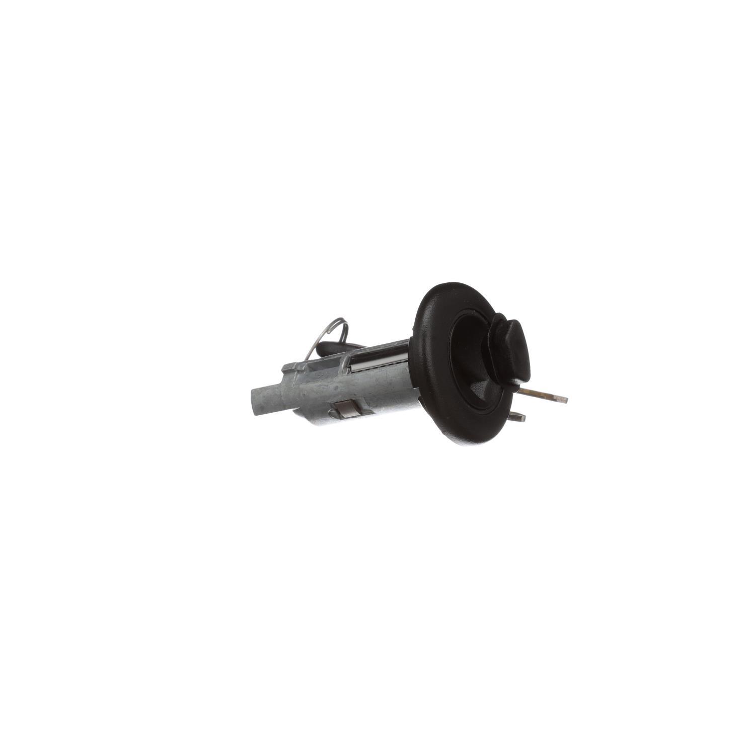 BWD CS812L - Ignition Lock Cylinder BWD CS812L Ignition Lock Cylinder product image 6 of 9