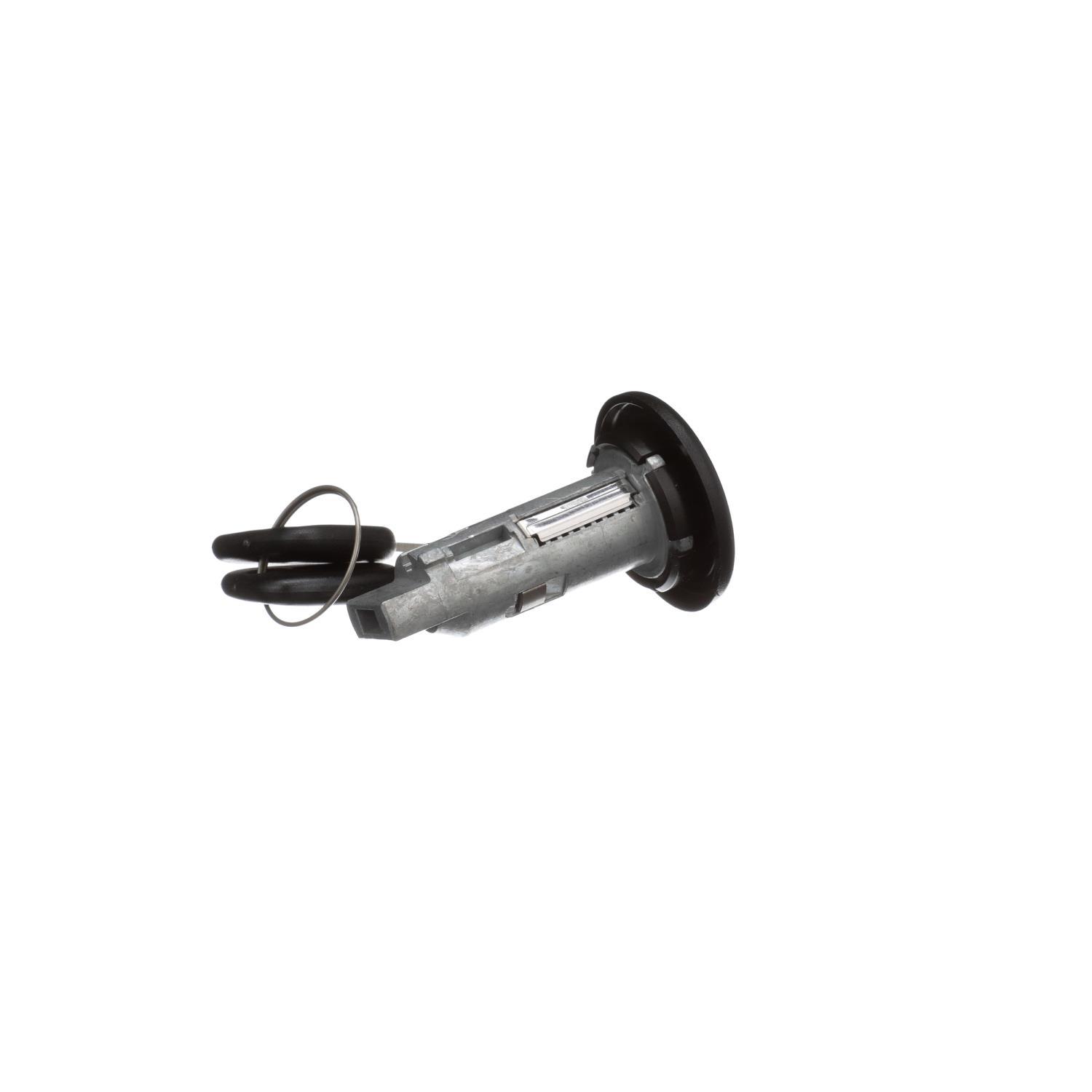 BWD CS812L - Ignition Lock Cylinder BWD CS812L Ignition Lock Cylinder product image 8 of 9