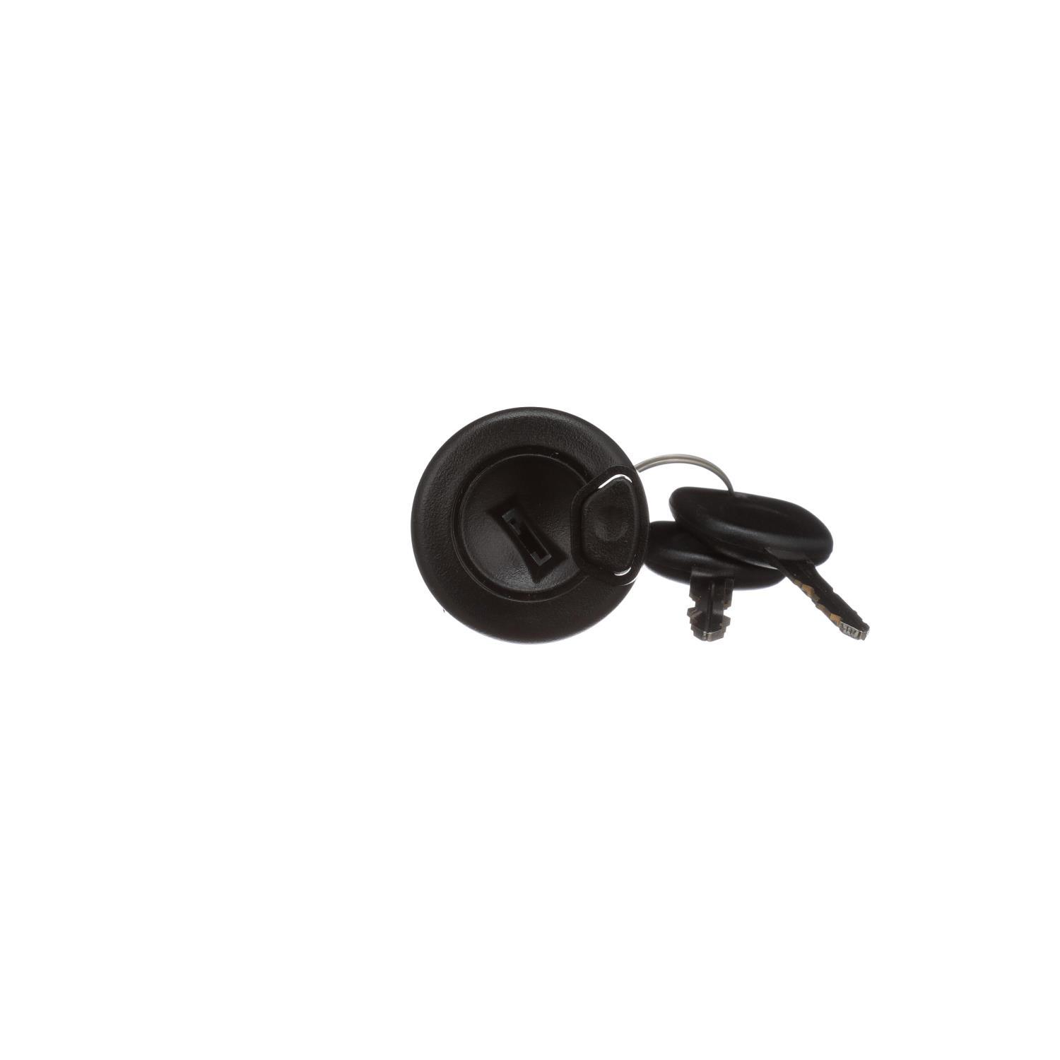 BWD CS812L - Ignition Lock Cylinder BWD CS812L Ignition Lock Cylinder product image 9 of 9