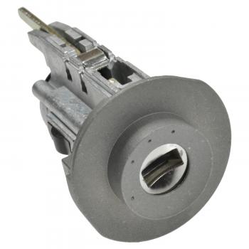 2005 Toyota Matrix Ignition Lock Cylinder