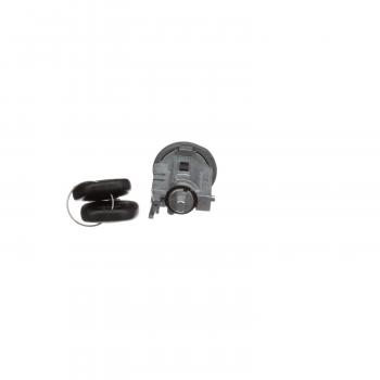 2005 Toyota Matrix Ignition Lock Cylinder BWD CS813L image 4 of 4