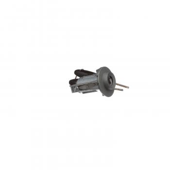 BWD CS813L Ignition Lock Cylinder product image 6 of 9