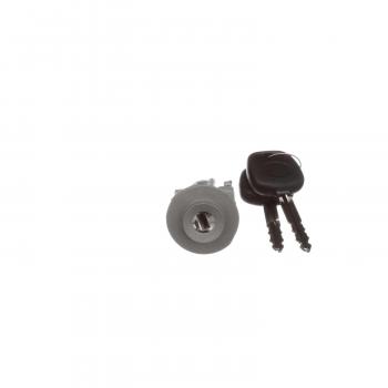 BWD CS813L Ignition Lock Cylinder product image 7 of 9