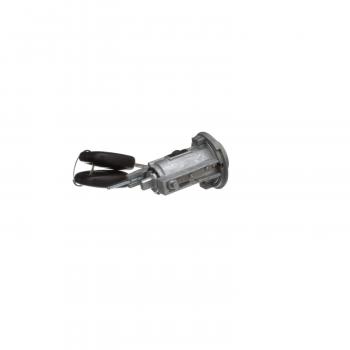 BWD CS813L Ignition Lock Cylinder product image 8 of 9