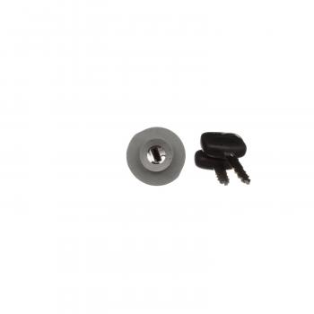 BWD CS813L Ignition Lock Cylinder product image 9 of 9