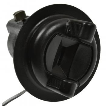 1996 Buick Skylark Ignition Lock Cylinder