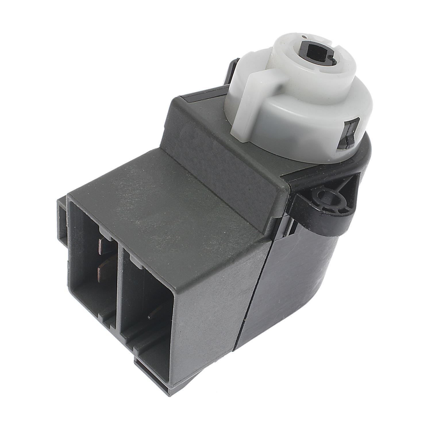 BWD CS815 - Ignition Starter Switch BWD CS815 Ignition Starter Switch product image 2 of 3