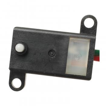 1993 Mazda B2600 Ignition Starter Switch BWD CS817 image 1 of 4