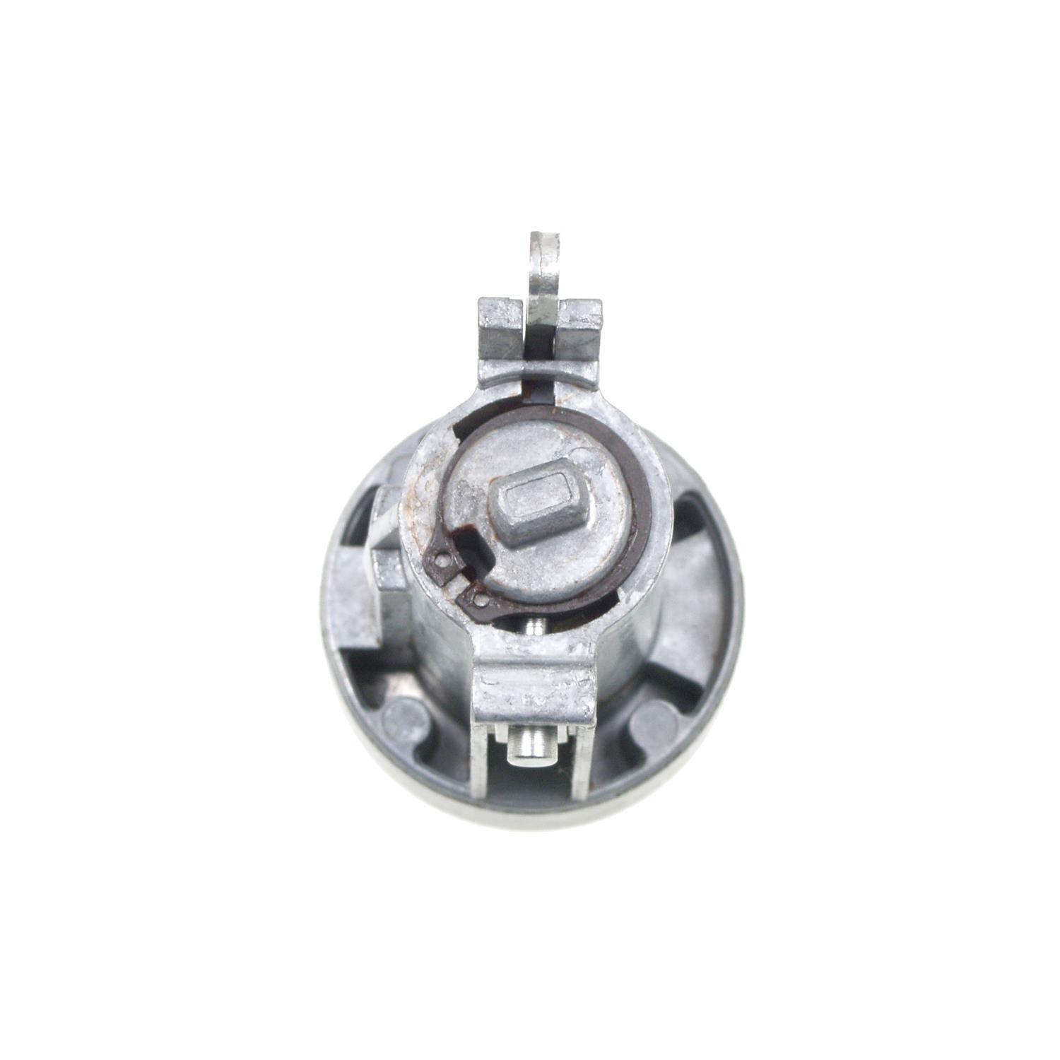 BWD CS818L - Ignition Lock Cylinder BWD CS818L Ignition Lock Cylinder product image 2 of 5
