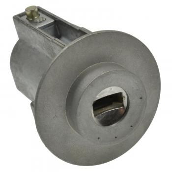 2003 Toyota Sienna Ignition Lock Cylinder BWD CS819L image 1 of 3