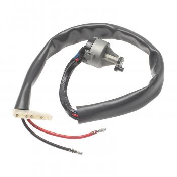 1975 Dodge Dart Ignition Starter Switch