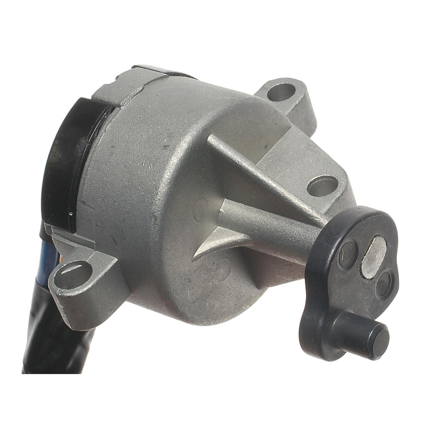 BWD CS82 - Ignition Starter Switch BWD CS82 Ignition Starter Switch product image 3 of 8